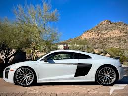 Image result for Suzuka Gray 2017 R8