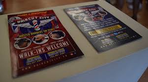 Haircut jersey city haircuts models ideas. Haircut City Best Neighborhood Barbershop