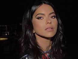 Subscribe to your favourite music: Inna The Truth About Cosmetic Surgery The Singer Answered The Question That Came With