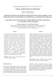 Alamat kbri dan konjen di malaysia di sisi lain, jumlah penduduk perempuan di malaysia tahun 2017 totalnya yaitu 15,4 juta jiwa. Https Ejurnal Kependudukan Lipi Go Id Index Php Jki Article Download 274 Pdf 1