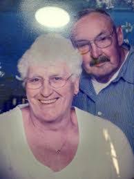 Nancy Bigham's Instagram, Twitter & Facebook