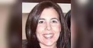 Cathy J. McDonough Obituary