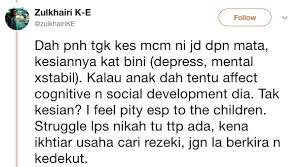 Akad nikah merupakan sesuatu yang sangat sakral bagi kehidupan seseorang. Jangan Sebab Seronok Kahwin Terus Lupa Lafaz Taklik Lelaki Ini Kongsi Maksud Sebenar Ramai Tak Tahu Kashoorga