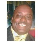 Search David Sayers Obituaries and Funeral Services