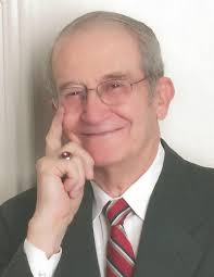 Duane C. Ensign Obituary