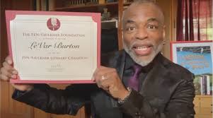 Impact Report 2020-2021