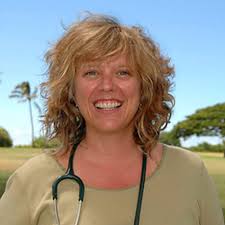 TOP 10 BEST Internal Medicine Doctors near Wahiawa, HI