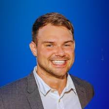 At ASOS, we're excited to share our progress in building a DPC (Digital  Product Creation) team.