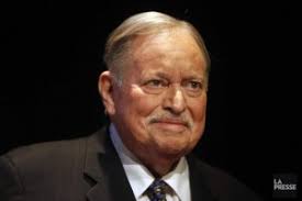 Authors & Translators