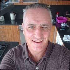 Scaffolding fitters wanted! Denmark, rate 660-700 Eur per week