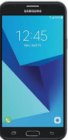 If you have forgot to reload or run out of minutes, the timer restarts. Samsung Galaxy J7 Sky Pro Sm S727vl Frp Reset Combination File Free 100 Tested Real Rom