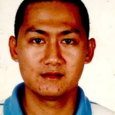 Stream patz ignacio music