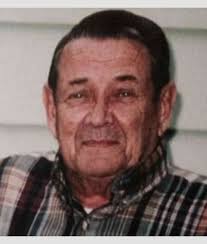 Search John Bland Obituaries and Funeral Services