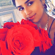 Bianca De Carpio (@BiancaDeCarpio1)