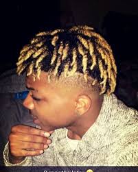 30 Two Strand Twist Men Hairstyles That Look Fresh Menhairstylist Com In 2020 Twist Hairstyles Two Strand Twist Braids With Fade