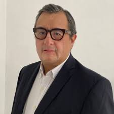 Great conversation with my man Mack Meyer about Solvento's story.