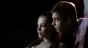 Hero fiennes tiffin has only done about a month's worth of press in his life, but he's already had quite enough—which is understandable, seeing as he's now basically harry styles fan fiction incarnate. After Interview What S On Anna Todd Josephine Langford And Hero Fiennes Tiffin S Shelves That Shelf