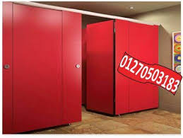 خدمات أخرى في شبرا الخيمة tall cabinet storage locker storage storage cabinet