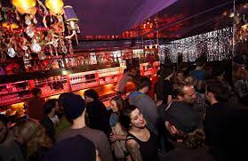 Videos tagged with german privat party. Coco Schmitz Disko Boite De Nuit Concerts Private Partys