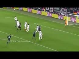 Highlights (7 april 2021 at 16:45) juventus: Juventus Porto 1 0 Hd Highlights 14 03 2017 Youtube