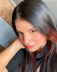 Photo by Thalia Moreno (@tcmoreno_) · July 4, 2021