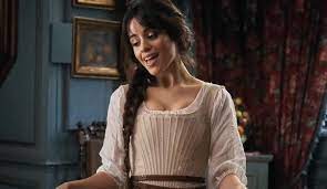 Read about loan amounts, interest rates, aprs and more with consumeraffairs. Estreno De Cenicienta En Amazon Prime Video Septiembre 2021 Filasiete