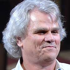 Cookie's Fortune (1999)