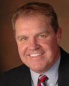 Honorable John M. Dow