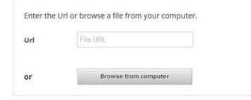Funzip.net is one of the fastest online.zip and.rar opener! 3 Ways To Open Rar 7z Files Online For Free