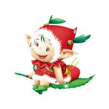 Pin En Duendes