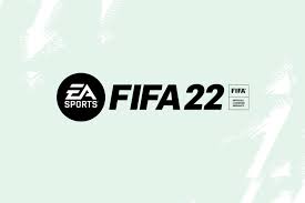 Jun 25, 2021 · with ea's next title coming over the horizon, fans are wondering who will headline this year's game. Fifa 22 The Star Of The Next Cover Of The Popular Game Has Been Chosen Oficjalnie World Today News