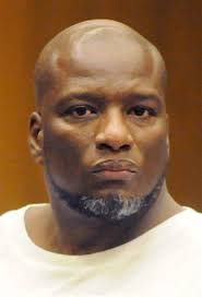 Handyman admits to killing at least 8 Mass. women