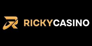 https://au-rickycasino.org/