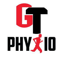 GT Physio