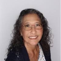 Lyon County School District Email Format