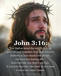 Single dad seeking kind words for son's birthday