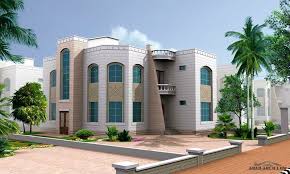Pin On Architecture