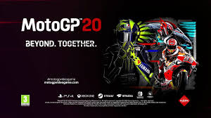 Sport | video game released 23 april 2020. Motogp 20 Review
