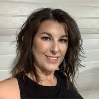 Alyshia Hamilton's Instagram, Twitter & Facebook