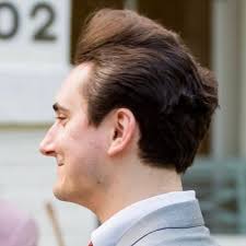 Daniel Hardiman (@DJHAV)