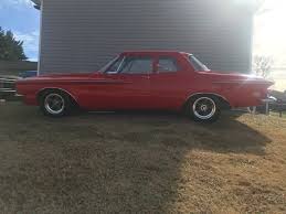 Image result for Sun-Glo 1962 Plymouth