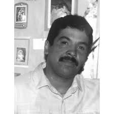 Daniel Garcia Solis Obituary (2017)