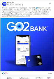 If the card is not current or no card, then the transfer from your bank account to pay for the purchase can take a few days, possibly up to 4. Green Dot Go2bank Appeals To Underbanked Challenges Fintechs
