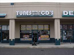 We want to buy your music cds & dvds. Tunes New Used Cd S Voorhees Nj Independent Music Stores On Waymarking Com