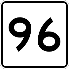 File:MA Route 96.svg - Wikimedia Commons