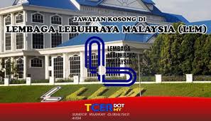 Jawatan kosong di sime darby industrial 1. A2c7quuc Q Jxm
