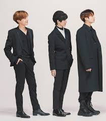 June 19, 2020 june 25, 2020 jason bts, kpop. Here Are The 2020 Big Hit Family Heights For Bts Txt And Lee Hyun Kpophit Kpop Hit