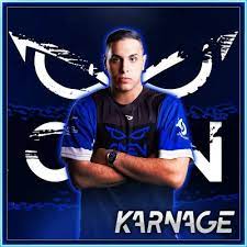Omxkarnage Ssgkarnage Twitter