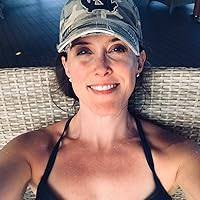 Garden of Lies (Garden of Lies, #1) by Eileen Goudge