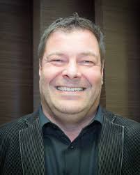 Comité de la Fédération des Pompes Funèbres du Luxembourg